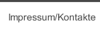 Impressum/Kontakte