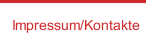Impressum/Kontakte